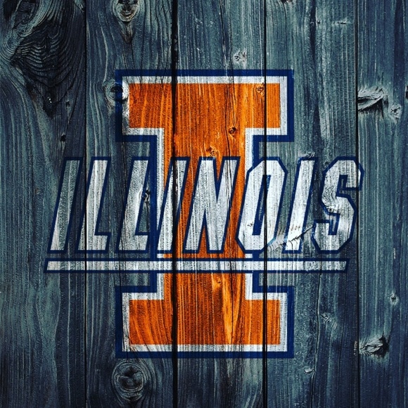 Meet your Posher, Devyn - Picture 1 of 1